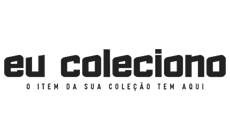 Clique para retornar a tela principal