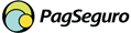 PagSeguro - Cartões e Boleto