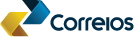 Correios